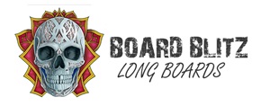 Long Boards and Cruiser Boards